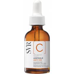 SVR Laboratoires SVR Ampoule Anti-Ox [C] 30ml